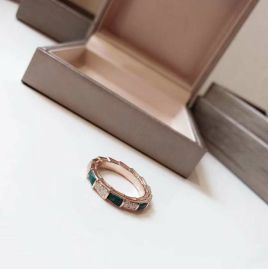 Picture of Bvlgari Ring _SKUBvlgariring6781226061136